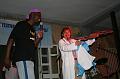 festa dei popoli 20 giugno 2008 (120)